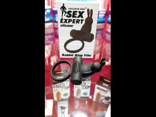 video эрекционное кольцо сексшоп не порно sex