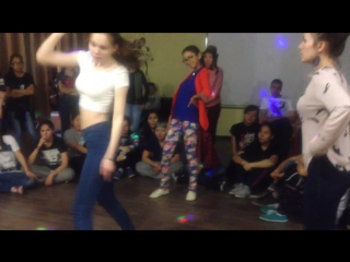 video funky sessionwaacking катя зоркальцева даша каширина дарима гыргенова sex