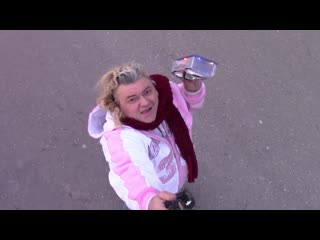 video вариант клипакороновируспоёт певец пророк самбо й sun boy классно на роликах катание sex