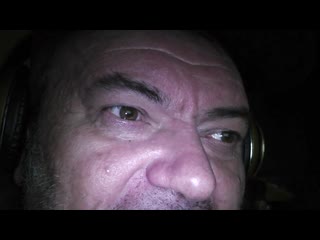 video анекдот про органы человеческие от певца пророка самбо я sex