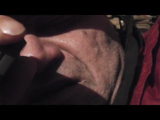 video поклонников байкеров мотоциклистов володина и пешкова с воронежа с днюхой поздравляет певец пророк самбо й sex
