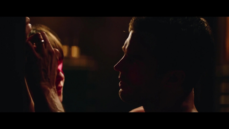 video пятьдесят оттенков свободы fifty shades freed sex