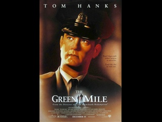 video зелёная миля сша 1999 реж фрэнк дарабонт перевод а гаврилов hd video 1080p the green mile sex