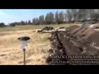 video молодые в украине шокирующее видео иловайский котёл вся правда донбасс ато sex
