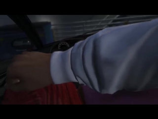 video gta 5 ps4 снять шлюху от первого лица 18 sex