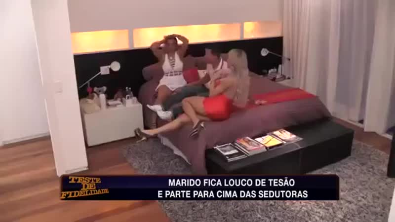 video молодая парочка сношается на вебкамеру порно видео с sasha jones порно gjhyj porno эротика 18 секс инцест порево sex