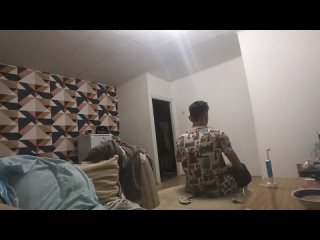 video вязкая ностальгия секса sex