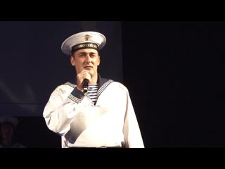 video ансамбль чф мгновения муз солист sex