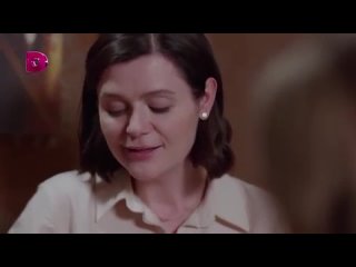 video премьера 2022 игра в дочки матери 1 4 серия русские мелодрамы 2022 новинки le sex