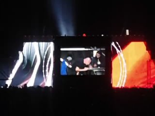 video infected mushroom afp малая сценапросто рвали в тряпки sex