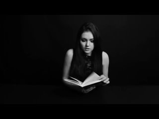 video оргазм во время чтения книги алина sex