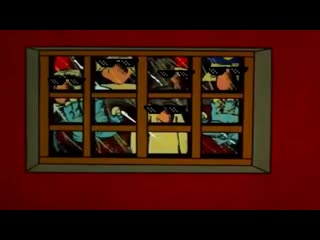 video остров сокровищ все части rytp не мой zverobox создатель sex