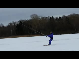 video видео от silir silir sex