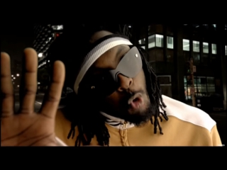video lets get it started в исполнении куплинова sex