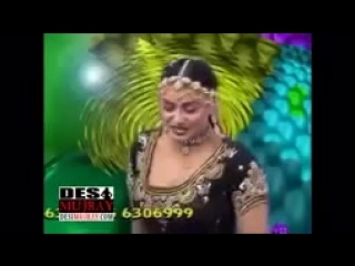 video bila kacha dodh pi gaya anjuman very hot mujra hd mp4 sex