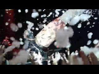 video тиль rammstein фрагментpussy концерт в питере sex