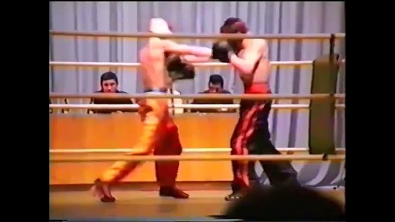 video ушу саньда золотая сборная чувашии тренер на соревнованиях по боксу и кикбоксинггу в 90 х годах sex