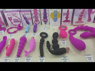 video клиторальные анально вагинальные анальные игрушки sex