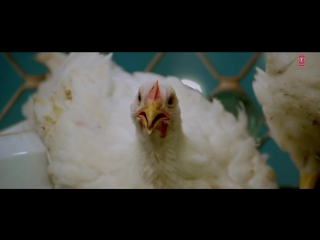 video chicken kuk doo koo full video song mohit chauhan palak muchhal salman khan bajrangi bhaijaan sex