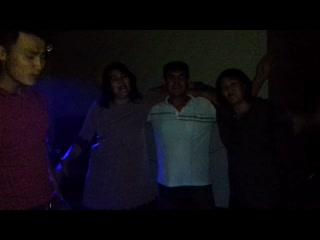 video boor нурислам абдурахманов қырсық қыз ннн mp3 shymkent qalasynda t mejuldiztobi sex