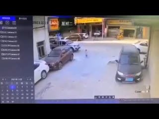 video вот что случается когда яжематери рожают и забивает sex