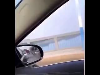 video мужик решил проучить жену за измену sex