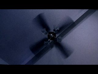 video linden hudson my room uncensored raquo видео с голыми знаменитостями смотреть онлайн и скачать sex