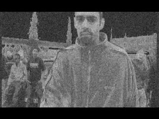 video saddam syed dreckig und geil видео с голыми знаменитостями смотреть онлайн и скачать sex
