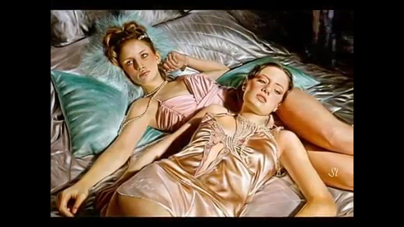 video mehdi dream garden and rob hefferan sex