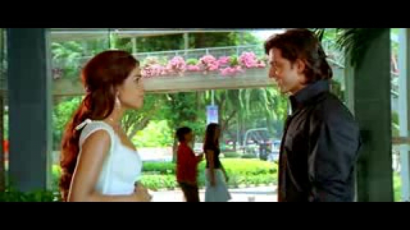 video крришkrrish индия 2006 в главных ролях ритик рошан приянка чопра рекха sex