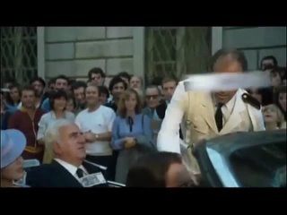 video 18орнела мути и челентано трейлер монтаж неликс муравчик sex