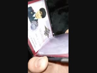 video бравая сотрудница мытищинской полиции ссыт возле подъезда прорвёмся опера sex