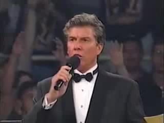 video nwo nash hall x pac vs team wcw flair piper greene at wcw slamboree 1997 sex