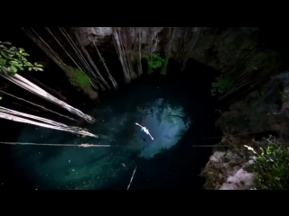 video welcome mexico красивый клип bauk q w e r t y u i o p sex a s d f g h j k l porno z x pizda c v b n m 1 2 3 4 5 6 7 sex