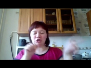 video твоя мать пытается соответствовать молодежному течению sex