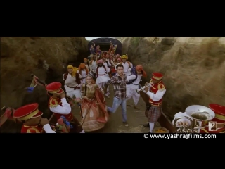 video mere brother ki dulhan невеста моего брата sex
