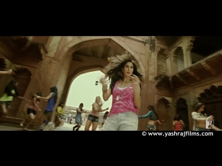 video mere brother ki dulhan невеста моего брата sex