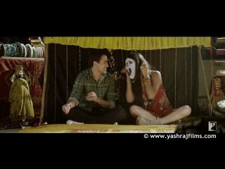 video mere brother ki dulhan невеста моего брата sex