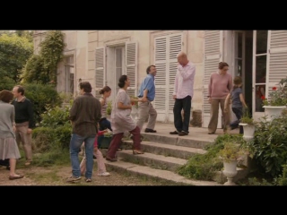 video xxx hace mucho que te quiero spanish xvid mp3 dvdrip by freak team sex