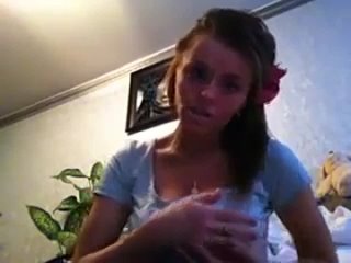 video ебать она реально несёт всю эту чушь sex