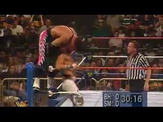 video wwf wrestlemania 12 1996 sex