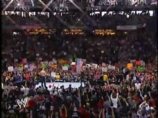 video wwf wrestlemania 19 2003 cd 1 sex