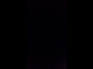 video ночная фурия беззубик история драконов sex
