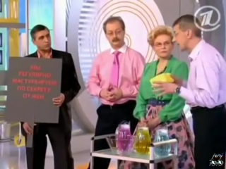 video елена малышева почему дрочить полезно sex