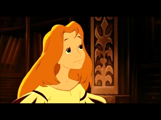 video little longnose 2003 jacob and greta карлик нос 2003 яков и грета sex