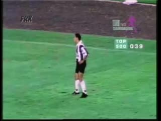video skank e uma partida de futebol mtv bra sex