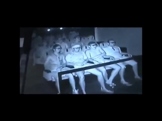 video скрытая камера в кинотеатре 7d полный ржачь sex