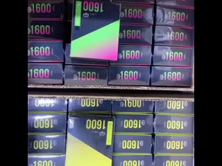 video vape distribution china video 2020 10 05 17 32 mp4 sex