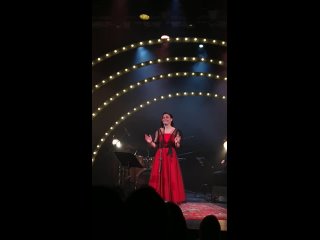 video александра урсуляк ты не печалься спектакль концерт хорошие песни москва дом актёра 17 апреля 2024 sex