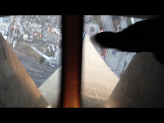 video cn tower sex